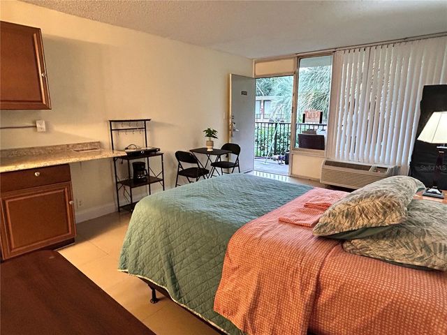 7900 S ORANGE BLOSSOM TRAIL 2102, Orlando, FL 32809