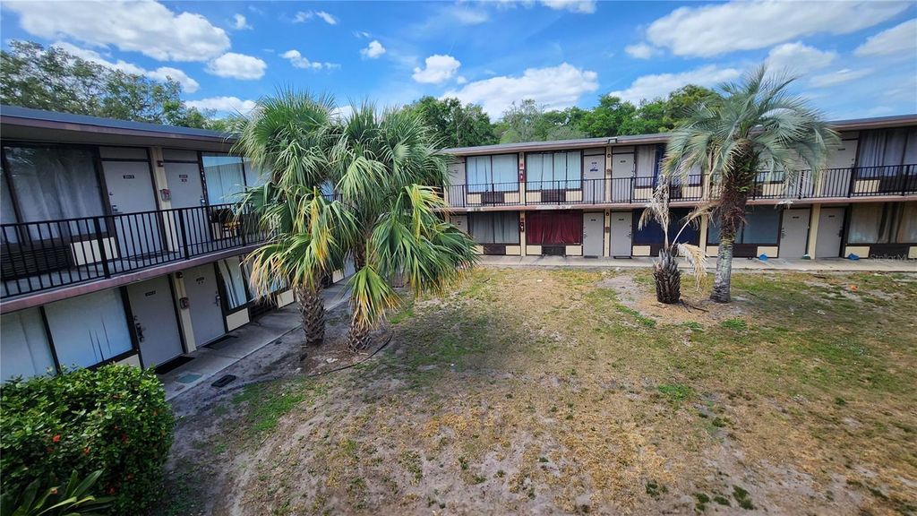 7900 S ORANGE BLOSSOM TRAIL 2102, Orlando, FL 32809