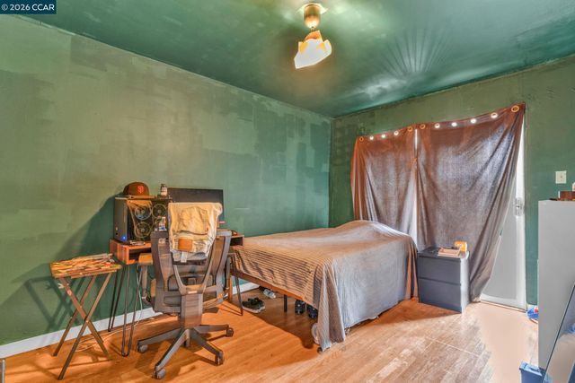 4778 Hilltop Drive, El Sobrante, CA 94803