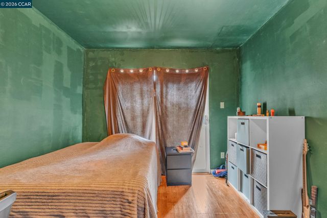 4778 Hilltop Drive, El Sobrante, CA 94803