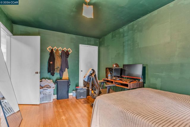 4778 Hilltop Drive, El Sobrante, CA 94803