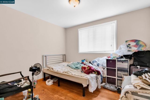 4778 Hilltop Drive, El Sobrante, CA 94803