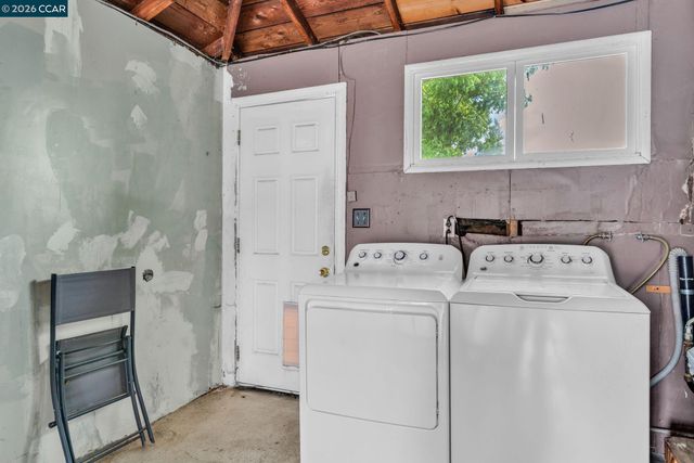 4778 Hilltop Drive, El Sobrante, CA 94803