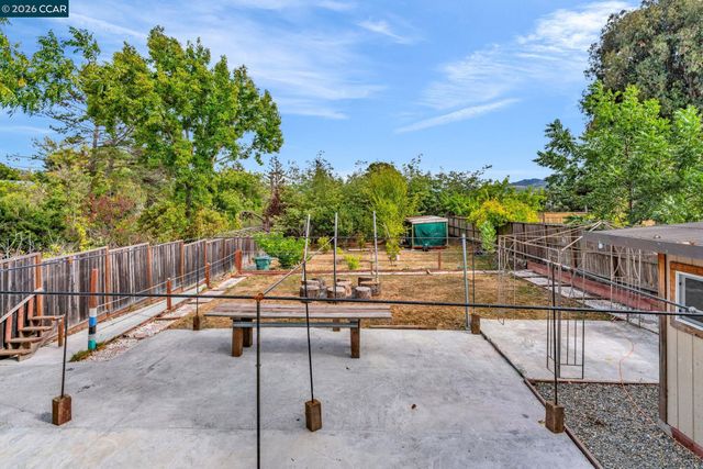 4778 Hilltop Drive, El Sobrante, CA 94803