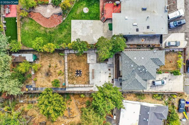 4778 Hilltop Drive, El Sobrante, CA 94803