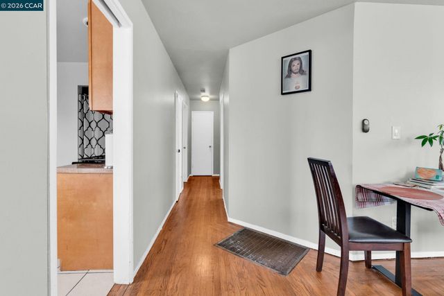 4778 Hilltop Drive, El Sobrante, CA 94803