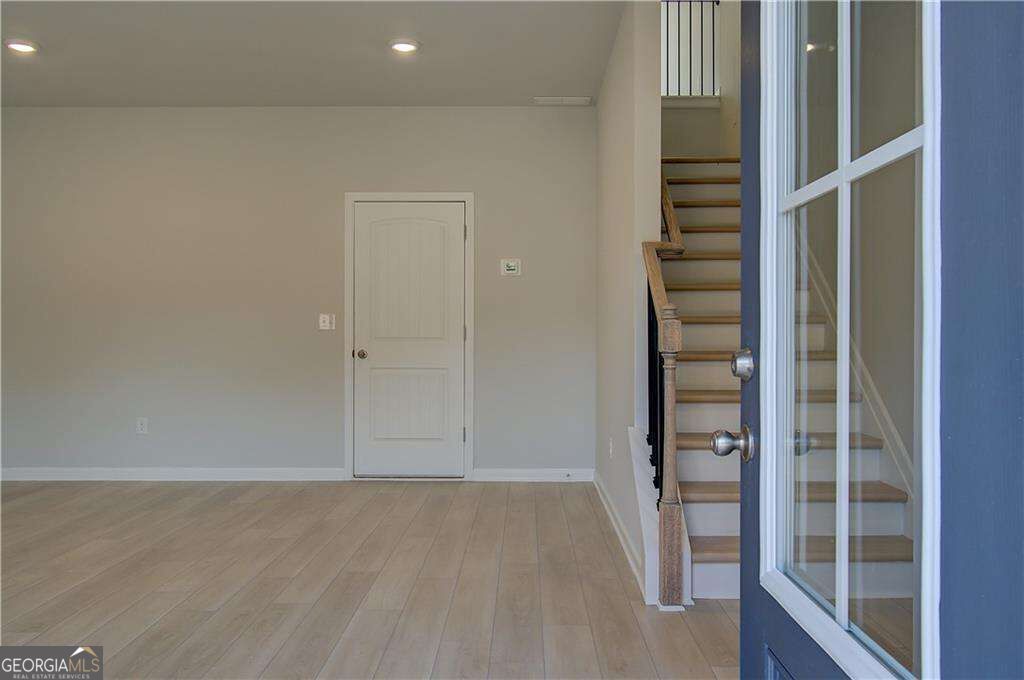 2612 Daybreak Lane, Newnan, GA 30265 — photo 2