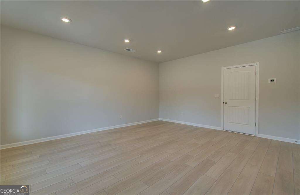 2612 Daybreak Lane, Newnan, GA 30265 — photo 3
