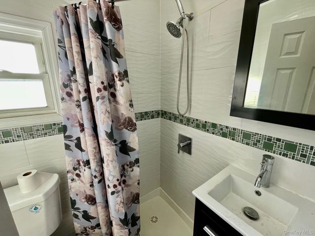 10203 Rau Court, Howard Beach, NY 11414