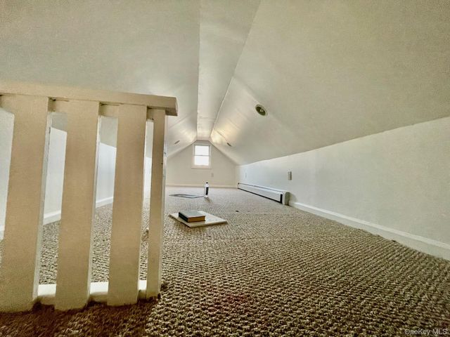 10203 Rau Court, Howard Beach, NY 11414