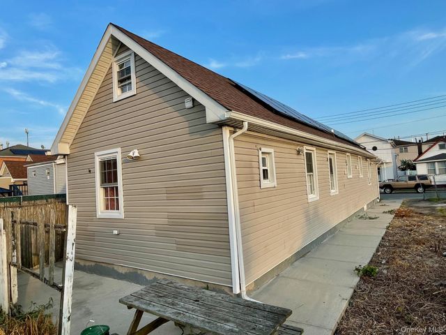 10203 Rau Court, Howard Beach, NY 11414