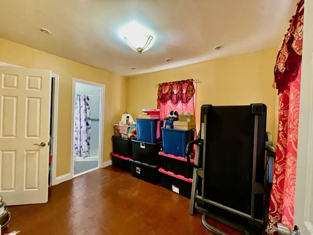 10203 Rau Court, Howard Beach, NY 11414