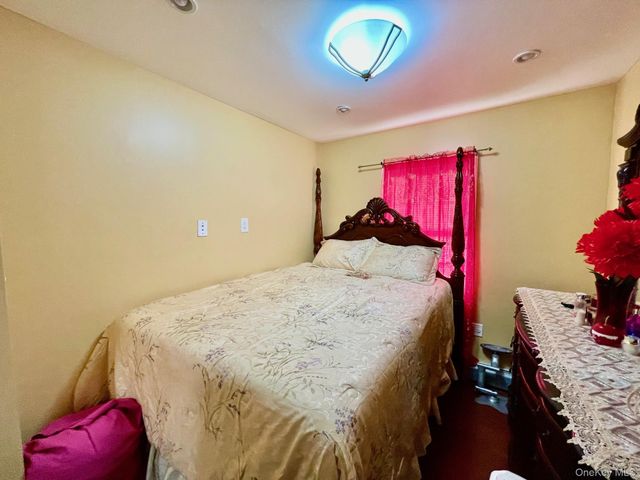 10203 Rau Court, Howard Beach, NY 11414