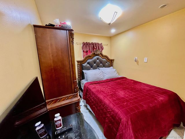 10203 Rau Court, Howard Beach, NY 11414