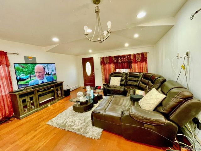 10203 Rau Court, Howard Beach, NY 11414