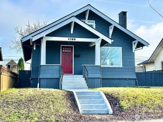 4309 Tacoma Avenue S #1,2,3, Tacoma, WA 98418
