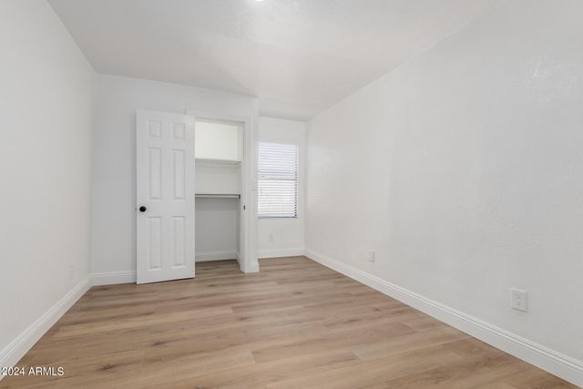 723 E SUNNYSLOPE Lane, Phoenix, AZ 85020