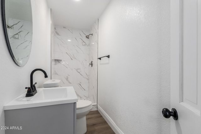 723 E SUNNYSLOPE Lane, Phoenix, AZ 85020