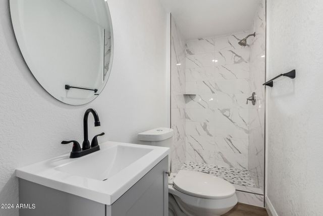 723 E SUNNYSLOPE Lane, Phoenix, AZ 85020