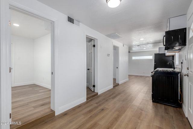 723 E SUNNYSLOPE Lane, Phoenix, AZ 85020