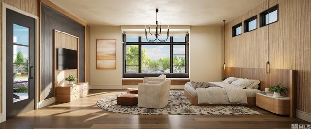 19 Glenhaven Drive, Reno, NV 89511