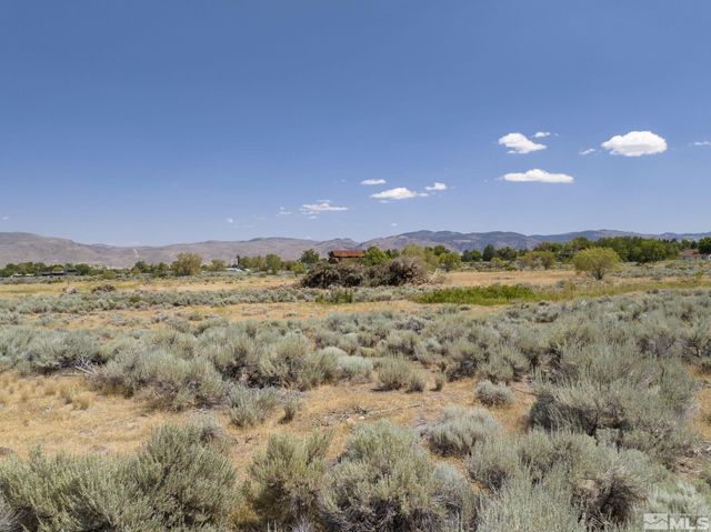 19 Glenhaven Drive, Reno, NV 89511