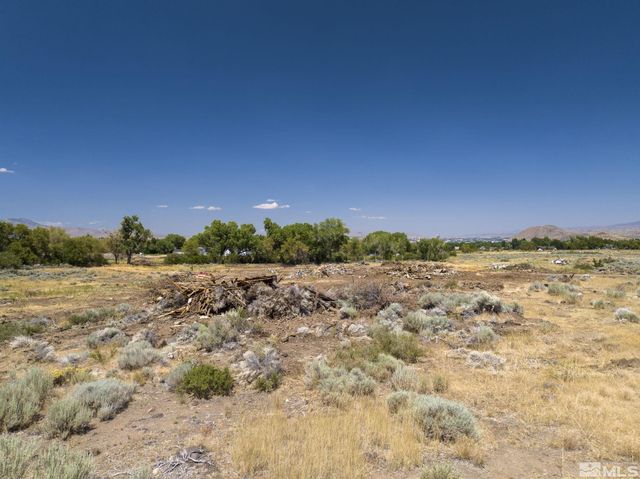 19 Glenhaven Drive, Reno, NV 89511