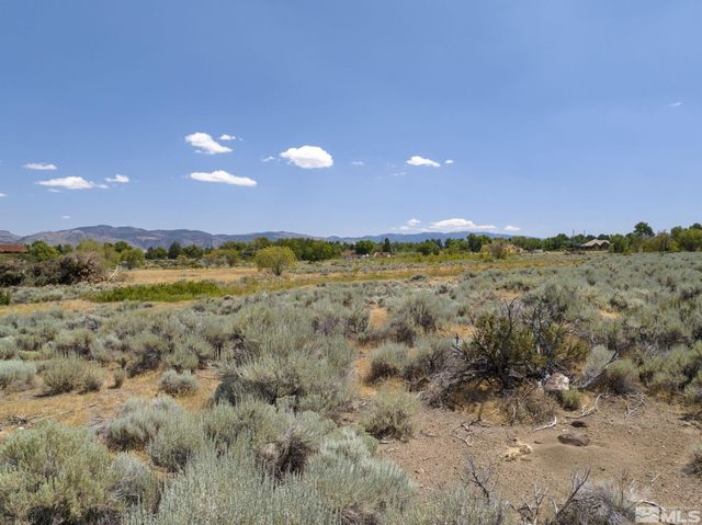 19 Glenhaven Drive, Reno, NV 89511