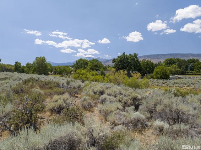 19 Glenhaven Drive, Reno, NV 89511