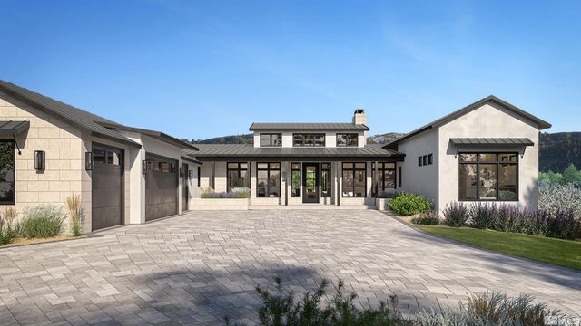 19 Glenhaven Drive, Reno, NV 89511