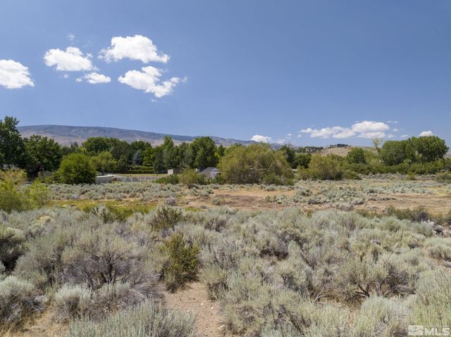 19 Glenhaven Drive, Reno, NV 89511