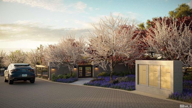 19 Glenhaven Drive, Reno, NV 89511