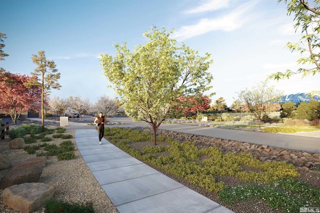 19 Glenhaven Drive, Reno, NV 89511