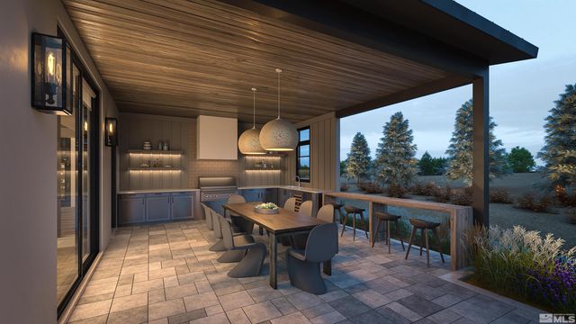 19 Glenhaven Drive, Reno, NV 89511