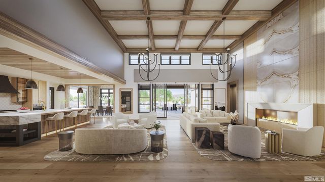 19 Glenhaven Drive, Reno, NV 89511