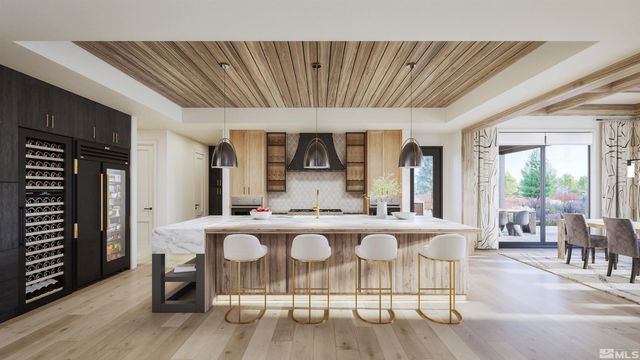 19 Glenhaven Drive, Reno, NV 89511