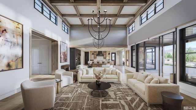 19 Glenhaven Drive, Reno, NV 89511