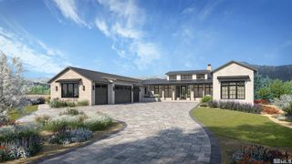 19 Glenhaven Drive, Reno, NV 89511