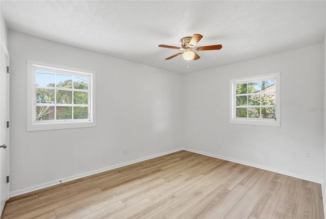 989 EASTBROOK BLVD, Winter Park, FL 32792