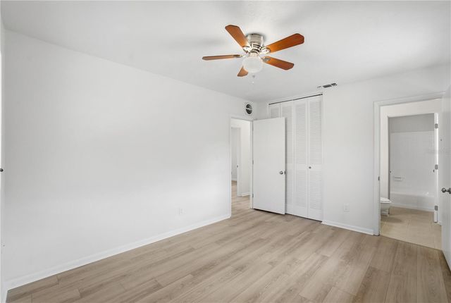 989 EASTBROOK BLVD, Winter Park, FL 32792