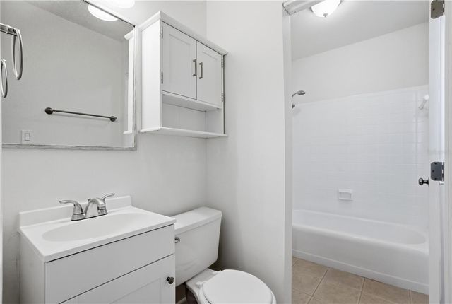 989 EASTBROOK BLVD, Winter Park, FL 32792