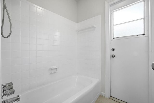 989 EASTBROOK BLVD, Winter Park, FL 32792