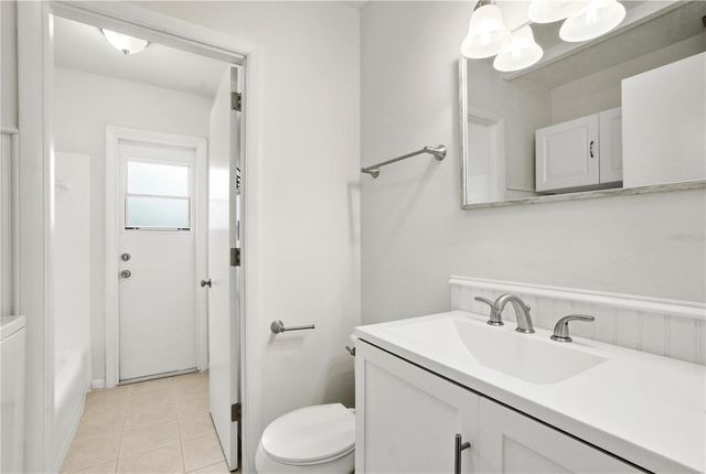 989 EASTBROOK BLVD, Winter Park, FL 32792