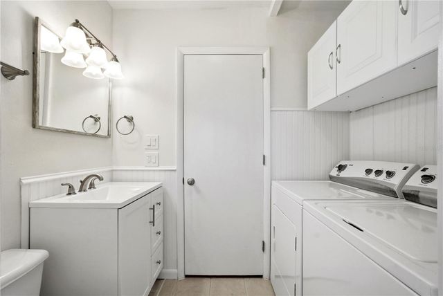 989 EASTBROOK BLVD, Winter Park, FL 32792