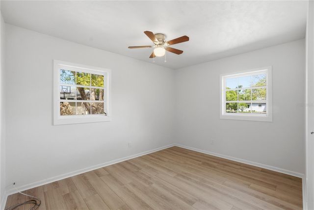 989 EASTBROOK BLVD, Winter Park, FL 32792