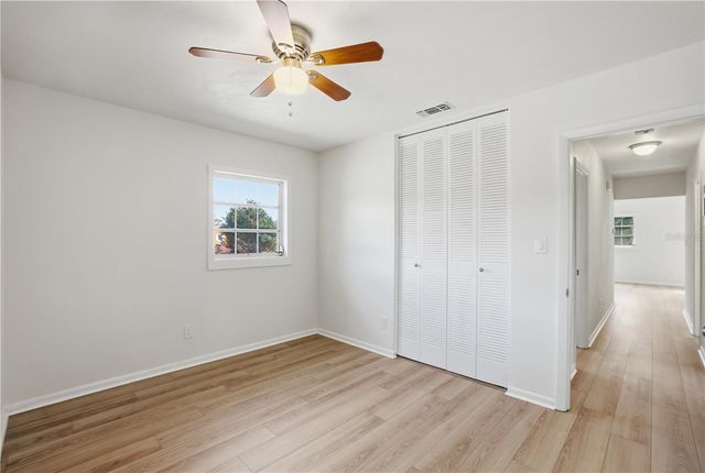 989 EASTBROOK BLVD, Winter Park, FL 32792