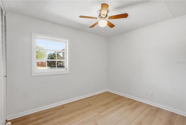 989 EASTBROOK BLVD, Winter Park, FL 32792