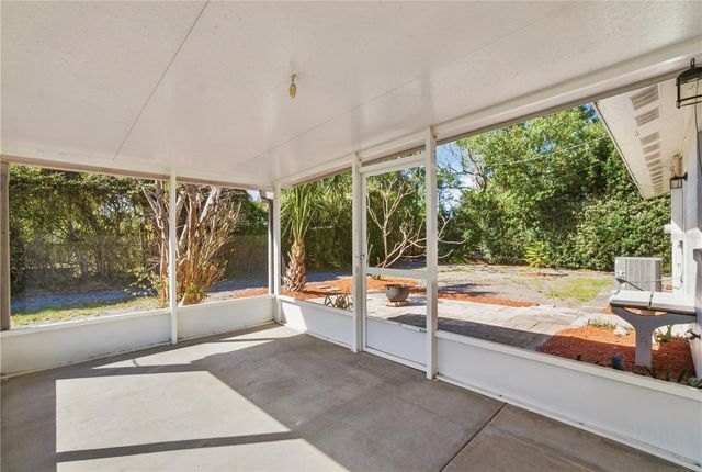 989 EASTBROOK BLVD, Winter Park, FL 32792