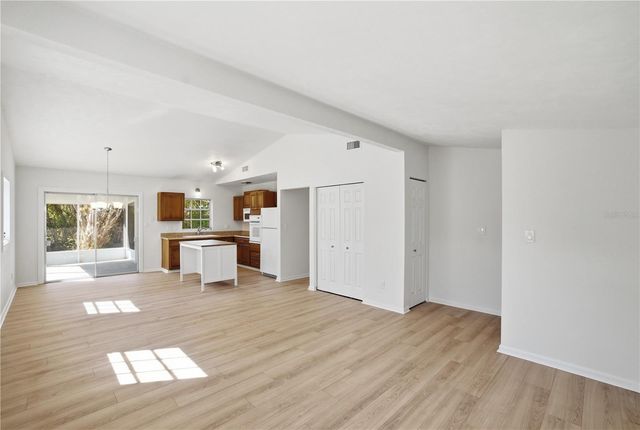 989 EASTBROOK BLVD, Winter Park, FL 32792