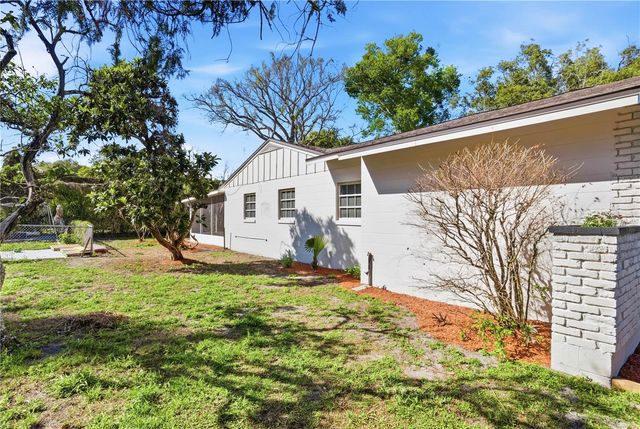 989 EASTBROOK BLVD, Winter Park, FL 32792